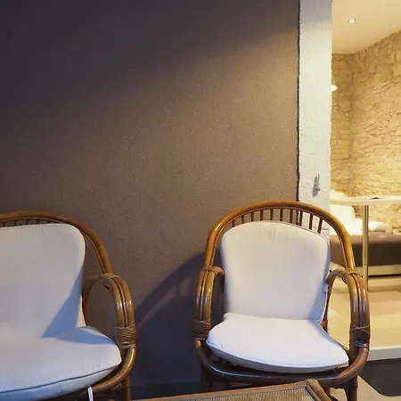 Apartament Snjezana Colosseum