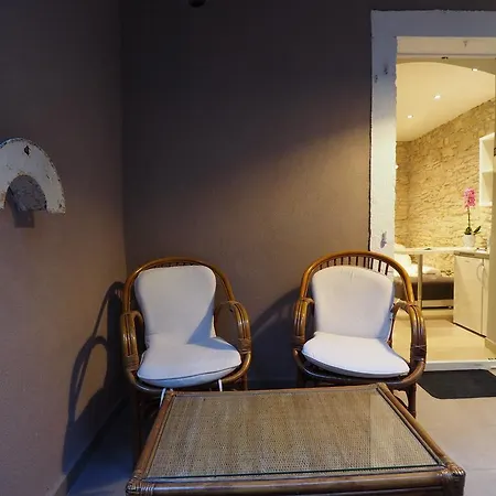 Snjezana Colosseum Apartment Pula