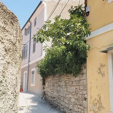 Apartament Snjezana Colosseum *
